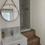 Apartamento Maison Duplex Mont Valérien Nanterre
